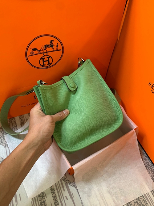 エルメス バッグ 激安側面デザイン